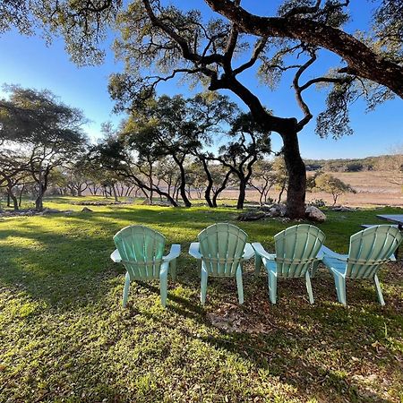 Millie'S Cottages Unit 5 - Josephine Canyon Lake Esterno foto