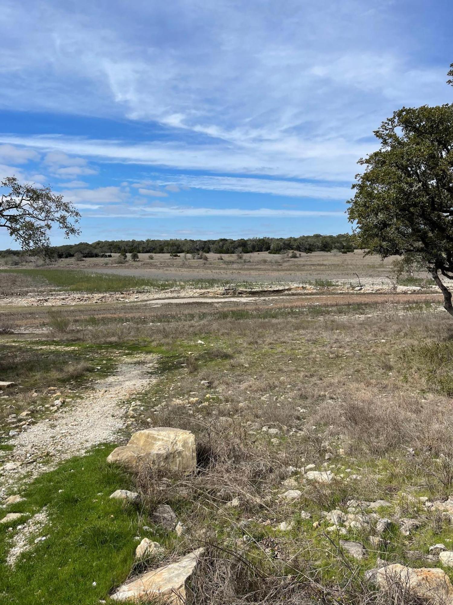 Millie'S Cottages Unit 5 - Josephine Canyon Lake Esterno foto